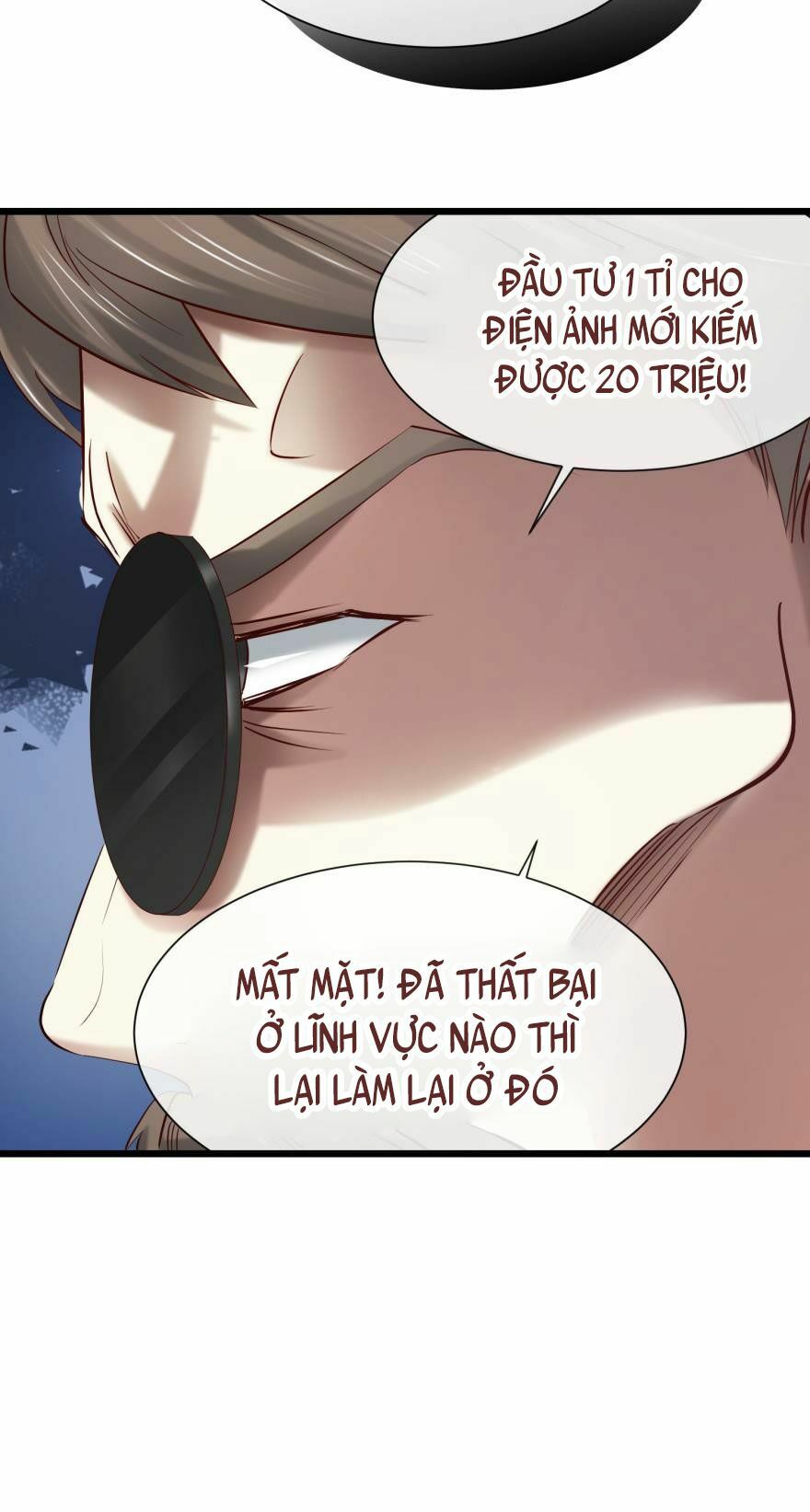 Một Vạn Tư Thế Công Lược Yêu Nam: Chapter 20