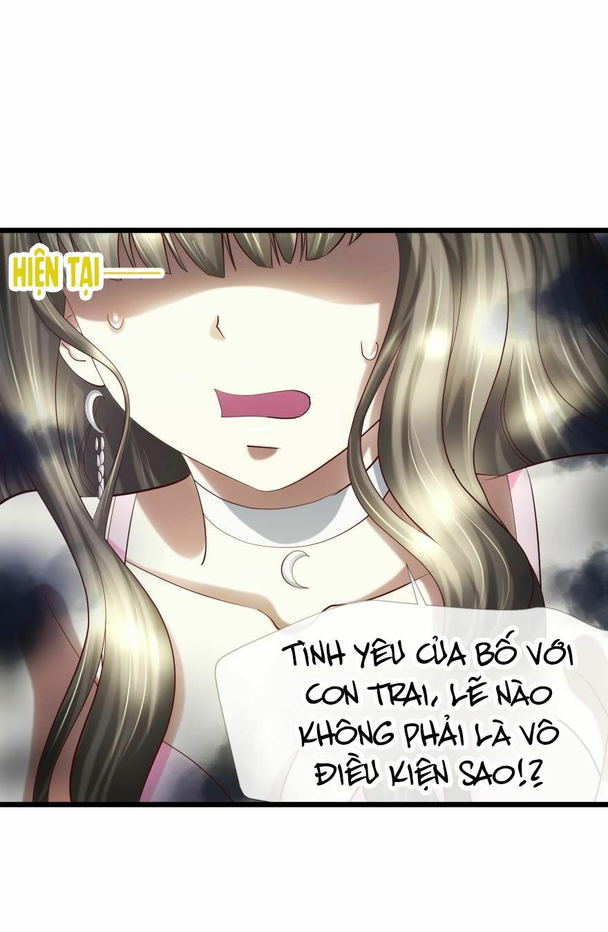 Một Vạn Tư Thế Công Lược Yêu Nam: Chapter 20