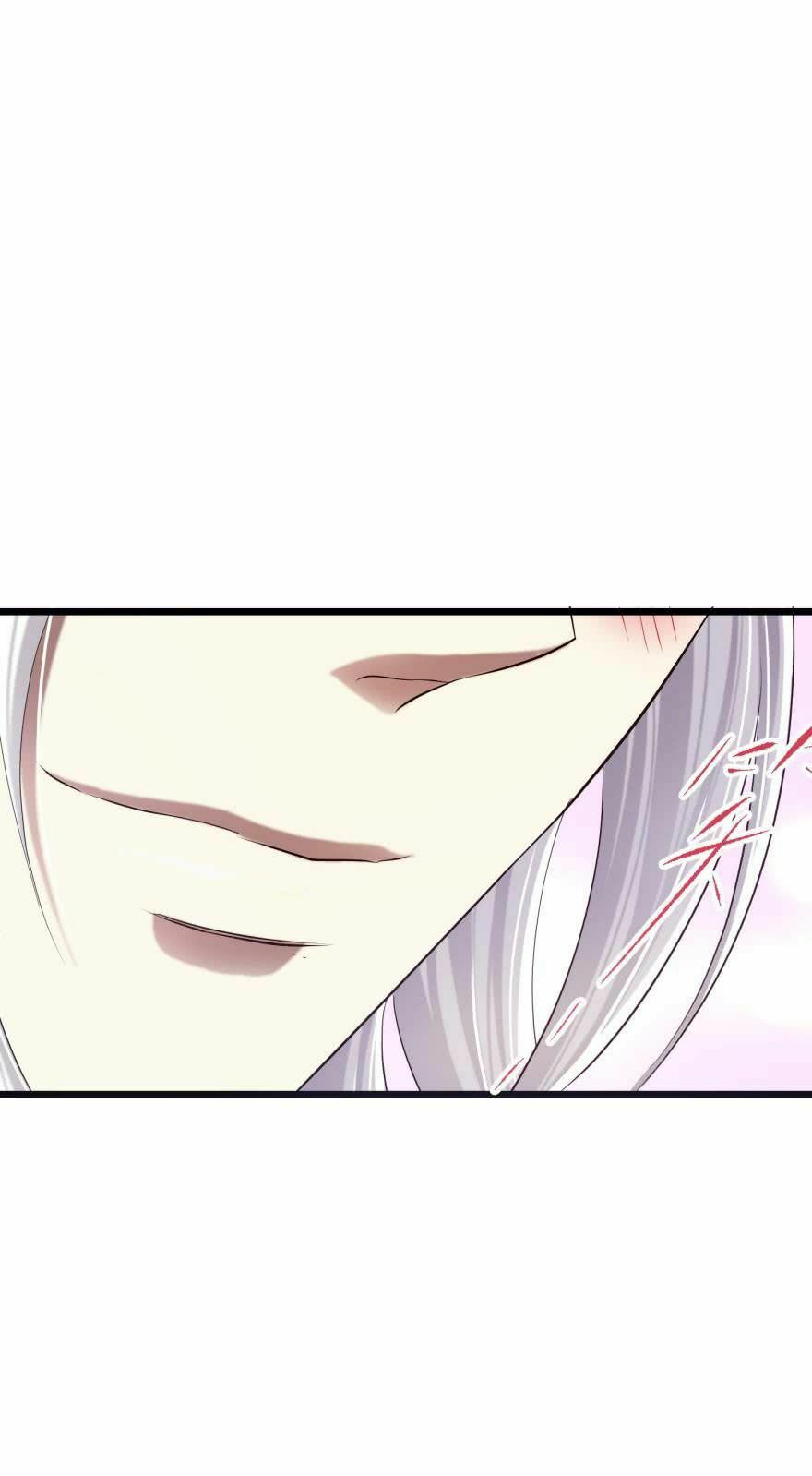 Một Vạn Tư Thế Công Lược Yêu Nam: Chapter 20