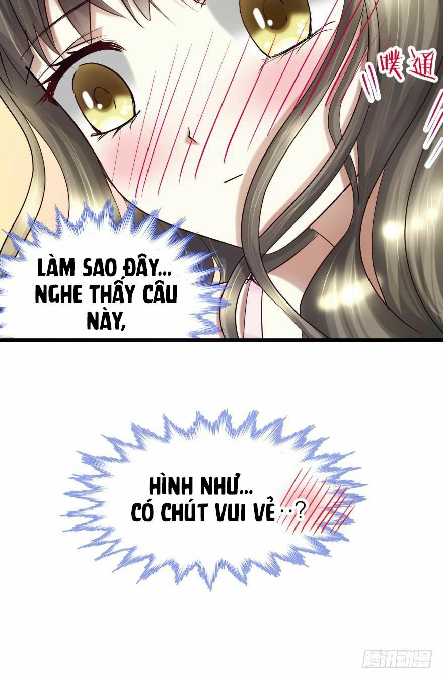 Một Vạn Tư Thế Công Lược Yêu Nam: Chapter 20