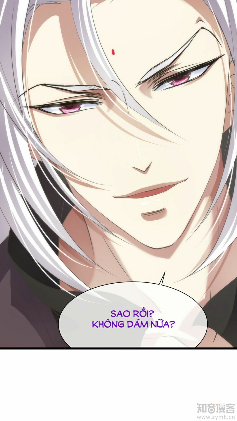 Một Vạn Tư Thế Công Lược Yêu Nam: Chapter 24