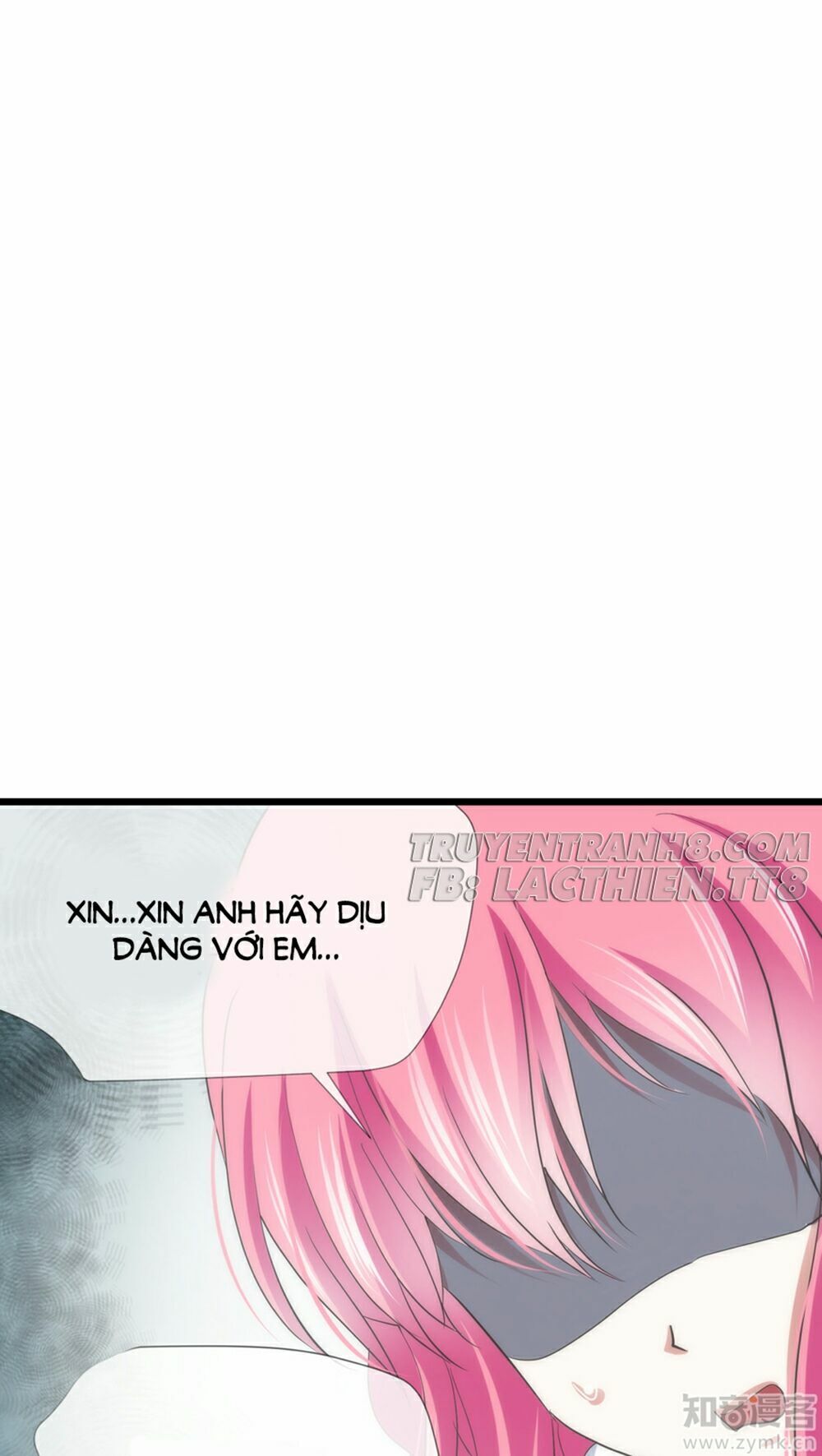 Một Vạn Tư Thế Công Lược Yêu Nam: Chapter 24