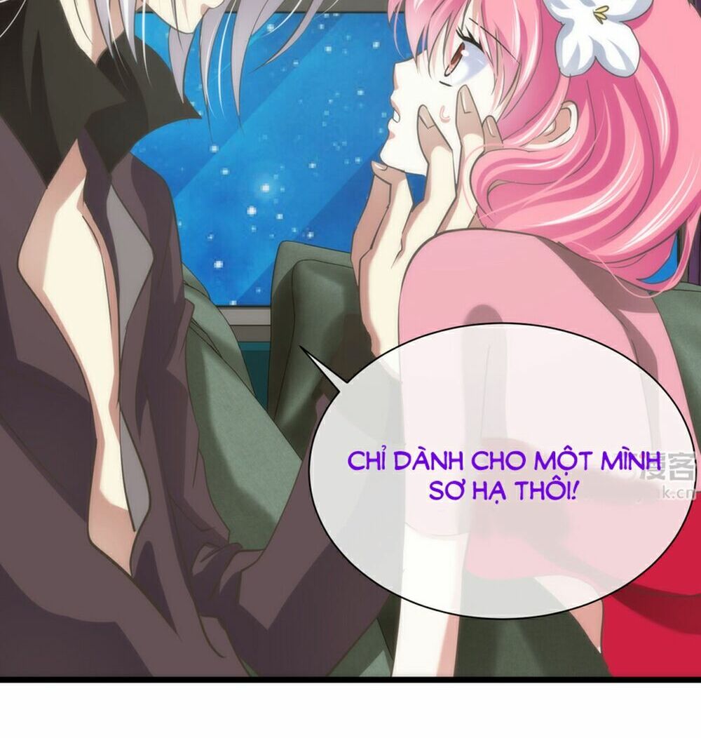 Một Vạn Tư Thế Công Lược Yêu Nam: Chapter 24