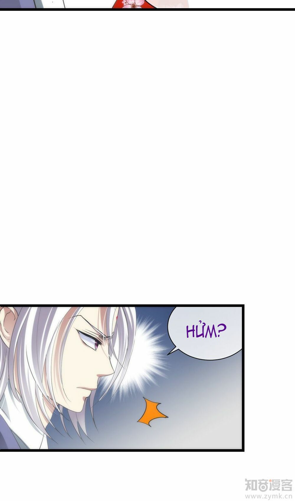 Một Vạn Tư Thế Công Lược Yêu Nam: Chapter 27