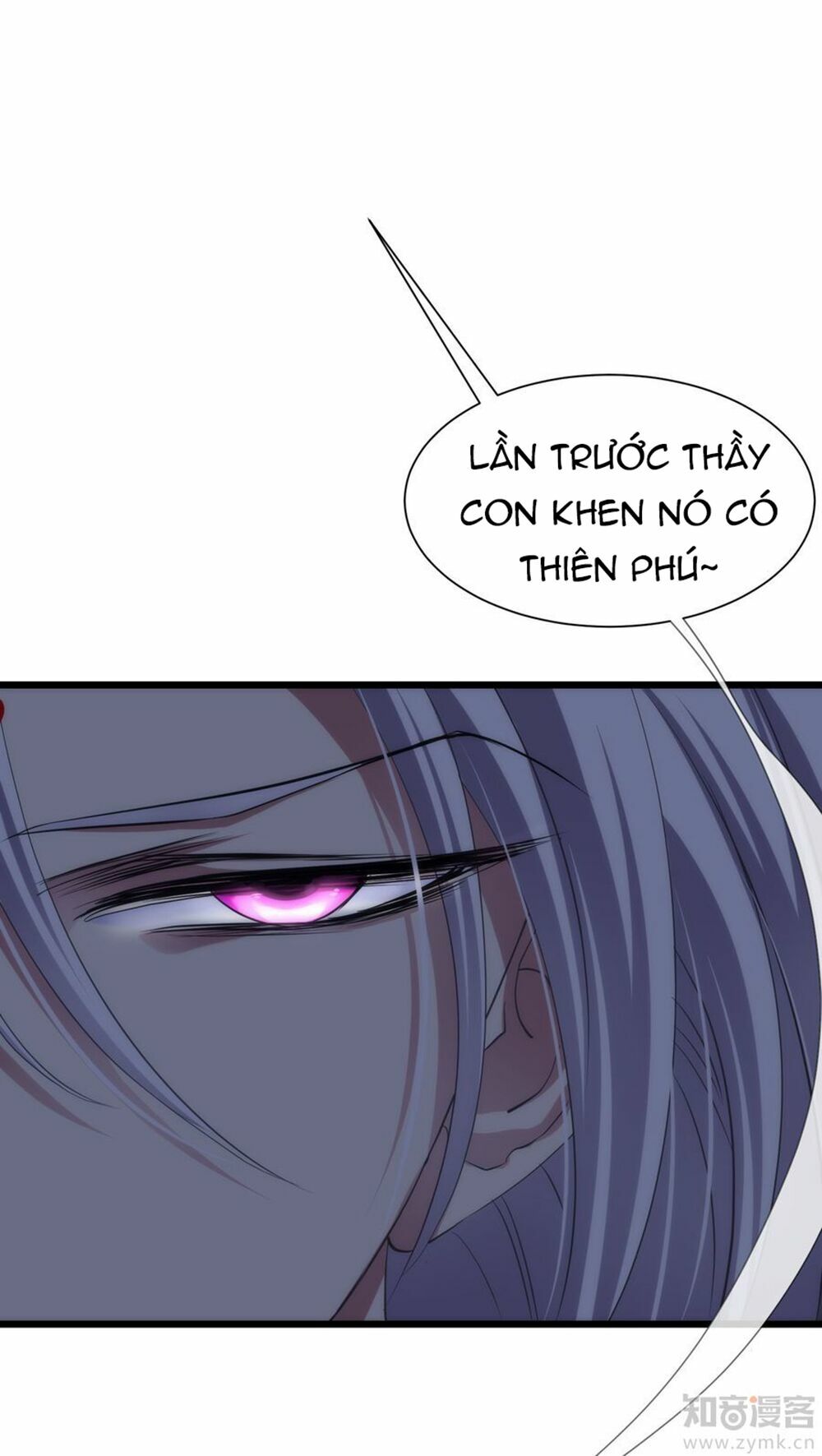 Một Vạn Tư Thế Công Lược Yêu Nam: Chapter 27