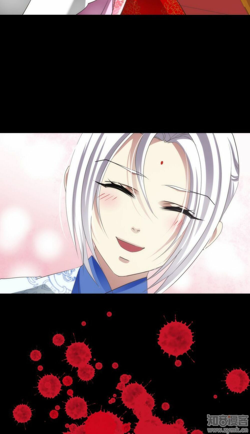 Một Vạn Tư Thế Công Lược Yêu Nam: Chapter 27