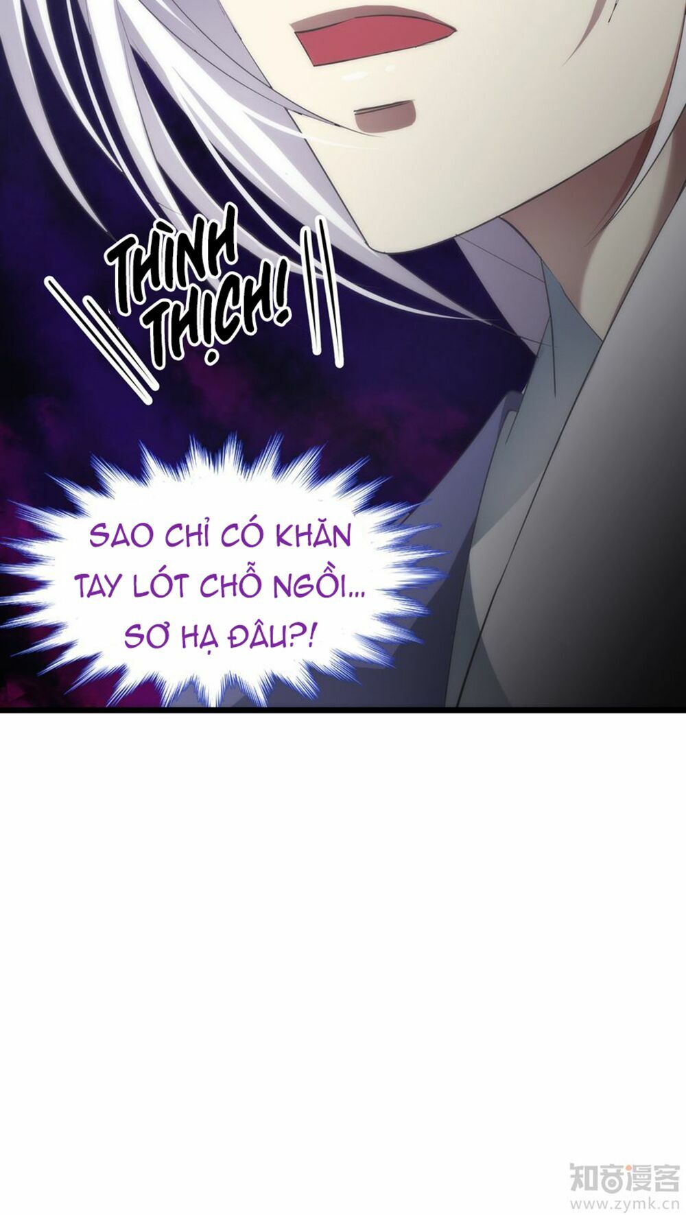 Một Vạn Tư Thế Công Lược Yêu Nam: Chapter 27