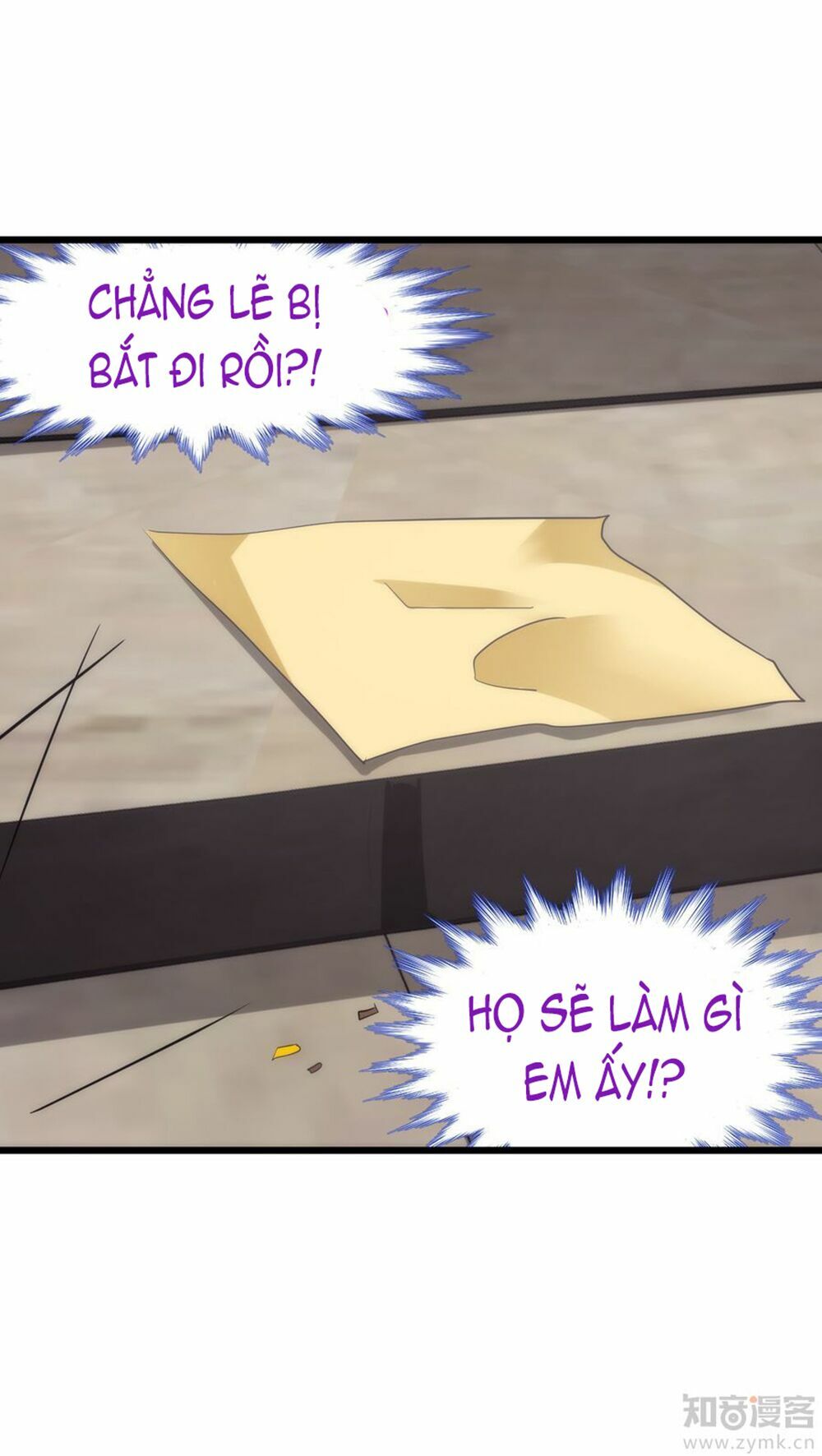 Một Vạn Tư Thế Công Lược Yêu Nam: Chapter 27