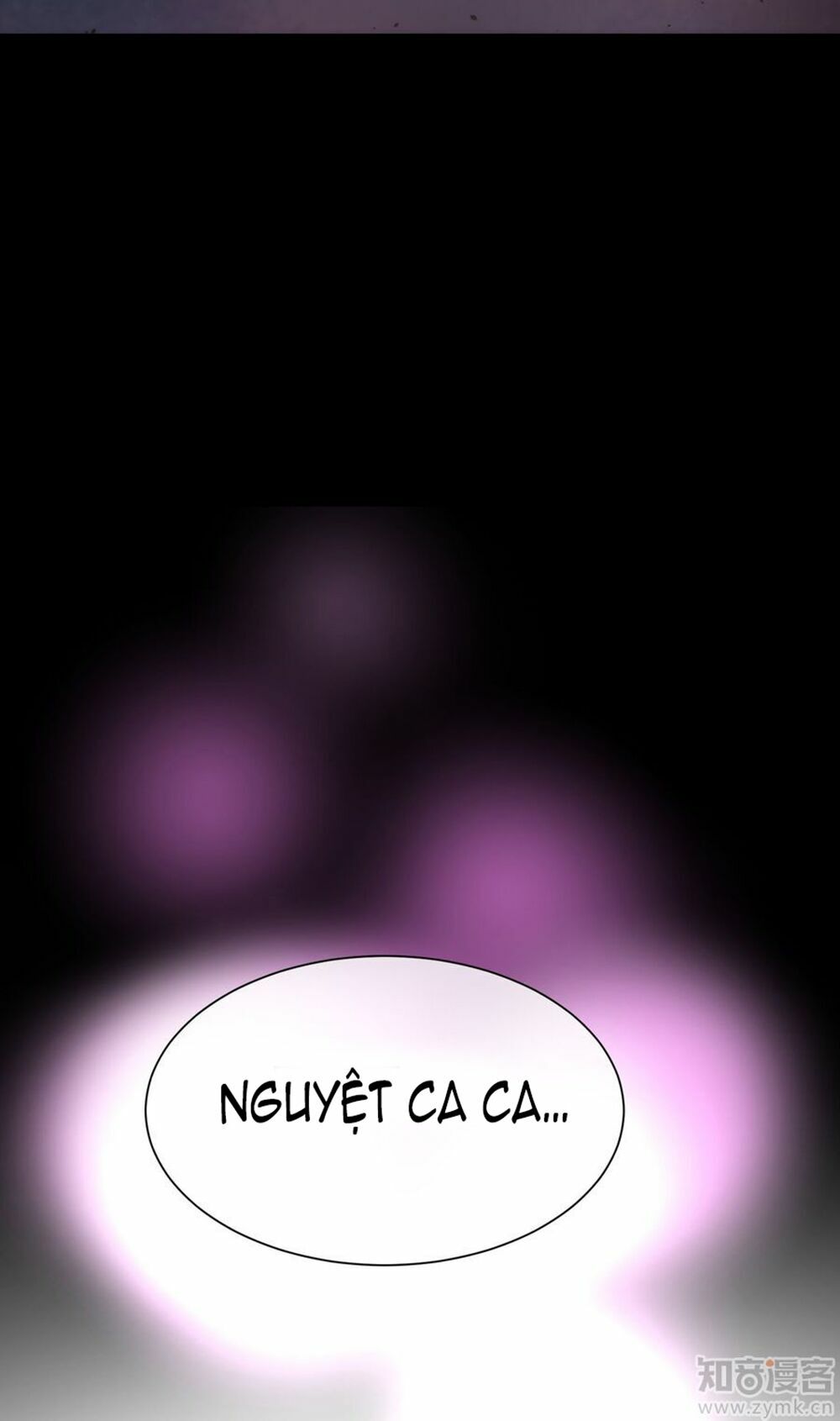 Một Vạn Tư Thế Công Lược Yêu Nam: Chapter 27