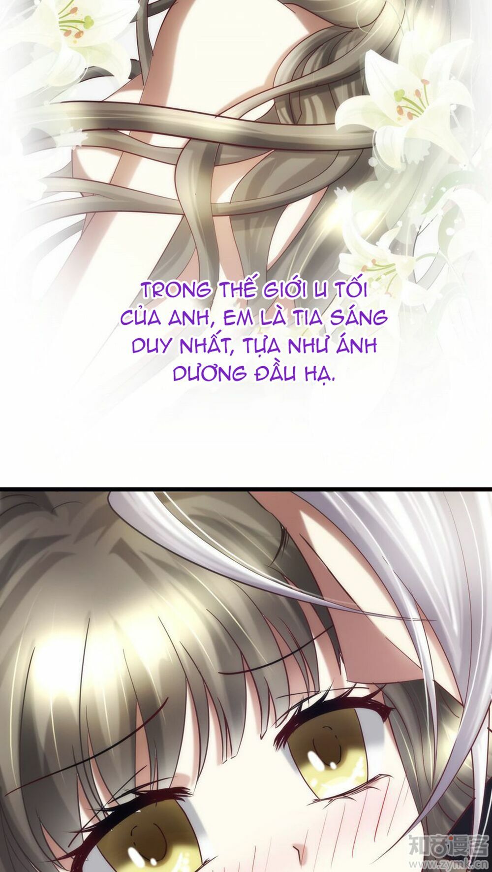 Một Vạn Tư Thế Công Lược Yêu Nam: Chapter 28