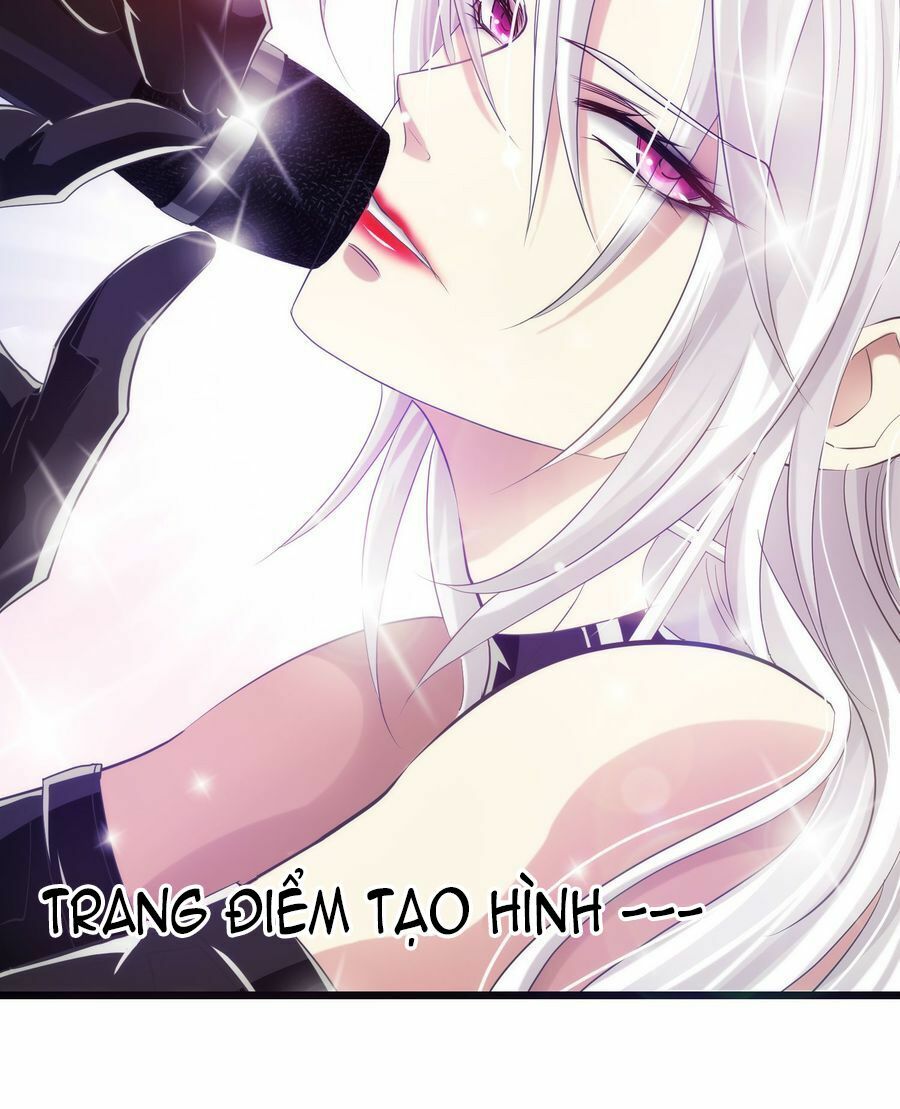 Một Vạn Tư Thế Công Lược Yêu Nam: Chapter 31