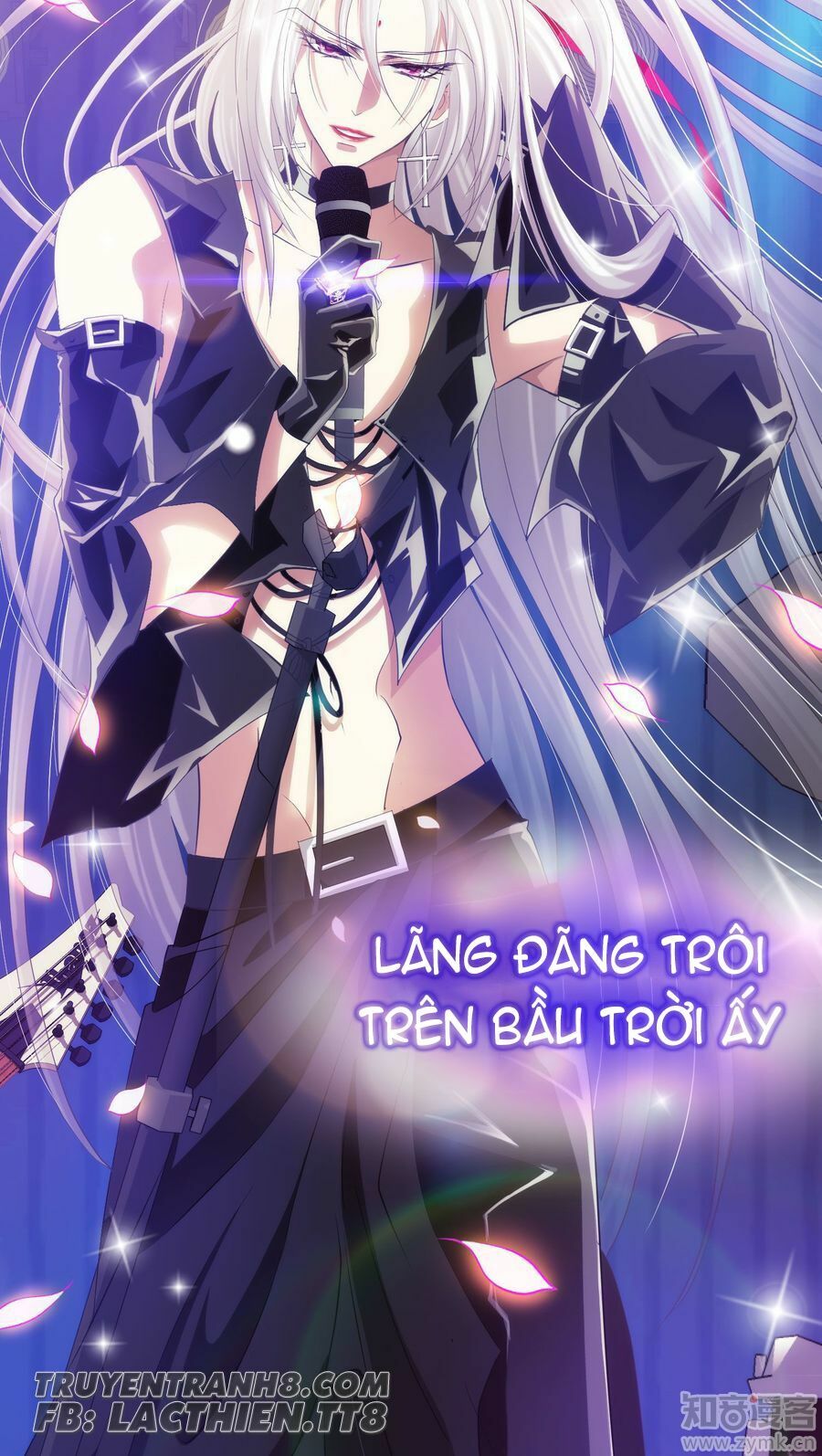 Một Vạn Tư Thế Công Lược Yêu Nam: Chapter 31