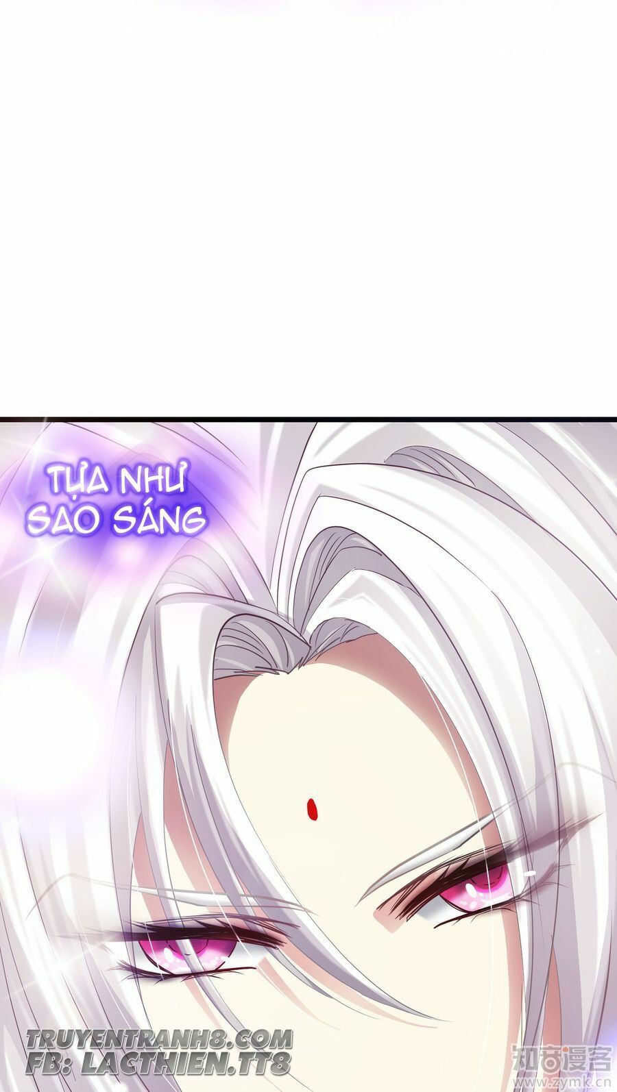 Một Vạn Tư Thế Công Lược Yêu Nam: Chapter 31