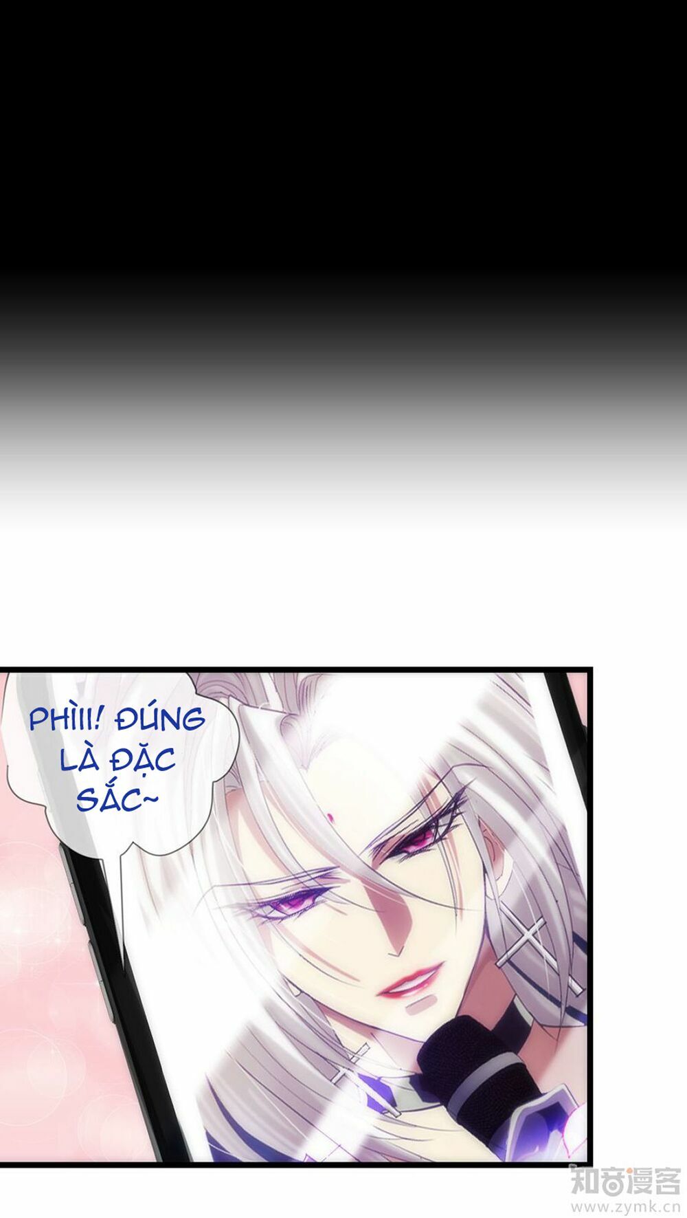Một Vạn Tư Thế Công Lược Yêu Nam: Chapter 32