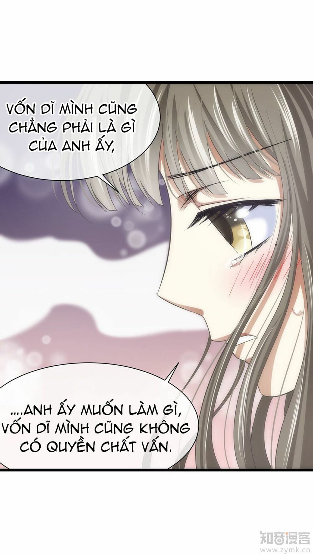 Một Vạn Tư Thế Công Lược Yêu Nam: Chapter 32