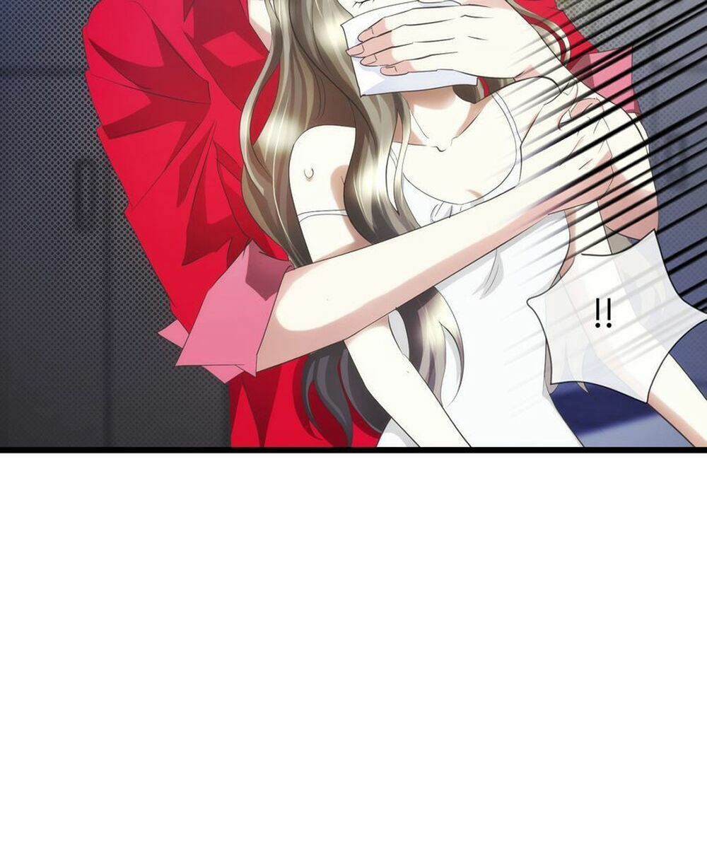 Một Vạn Tư Thế Công Lược Yêu Nam: Chapter 35