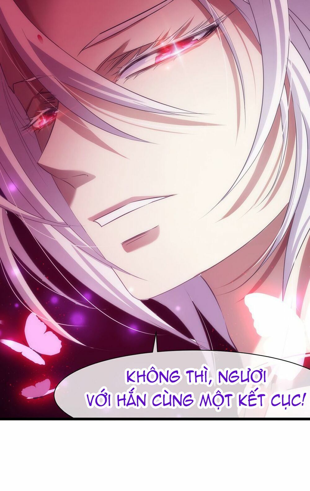 Một Vạn Tư Thế Công Lược Yêu Nam: Chapter 37