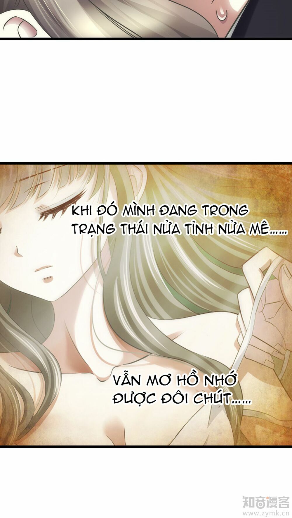 Một Vạn Tư Thế Công Lược Yêu Nam: Chapter 38