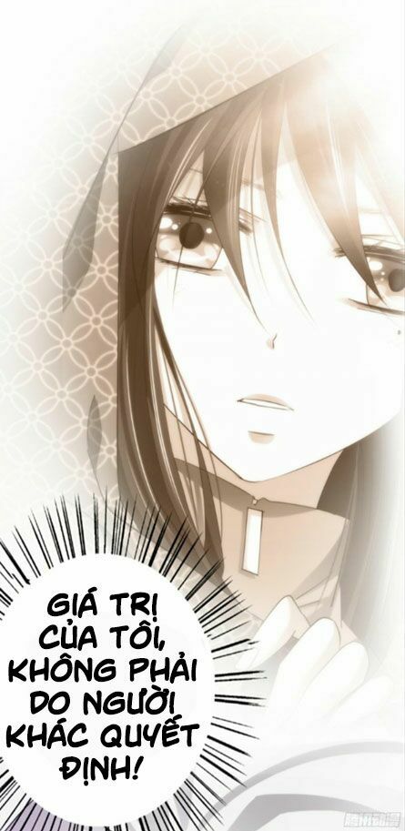 Một Vạn Tư Thế Công Lược Yêu Nam: Chapter 4