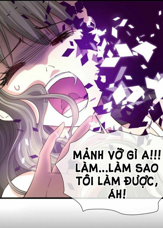 Một Vạn Tư Thế Công Lược Yêu Nam: Chapter 4