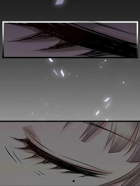 Một Vạn Tư Thế Công Lược Yêu Nam: Chapter 4