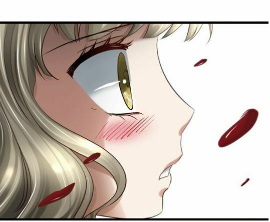 Một Vạn Tư Thế Công Lược Yêu Nam: Chapter 4