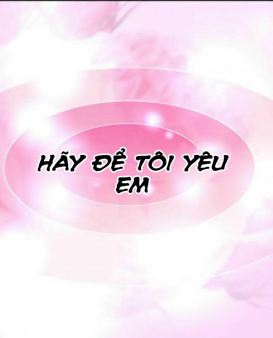 Một Vạn Tư Thế Công Lược Yêu Nam: Chapter 4
