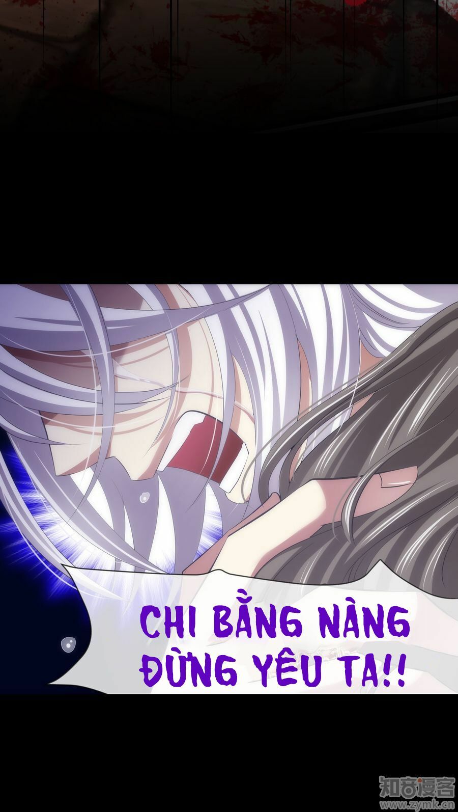 Một Vạn Tư Thế Công Lược Yêu Nam: Chapter 43