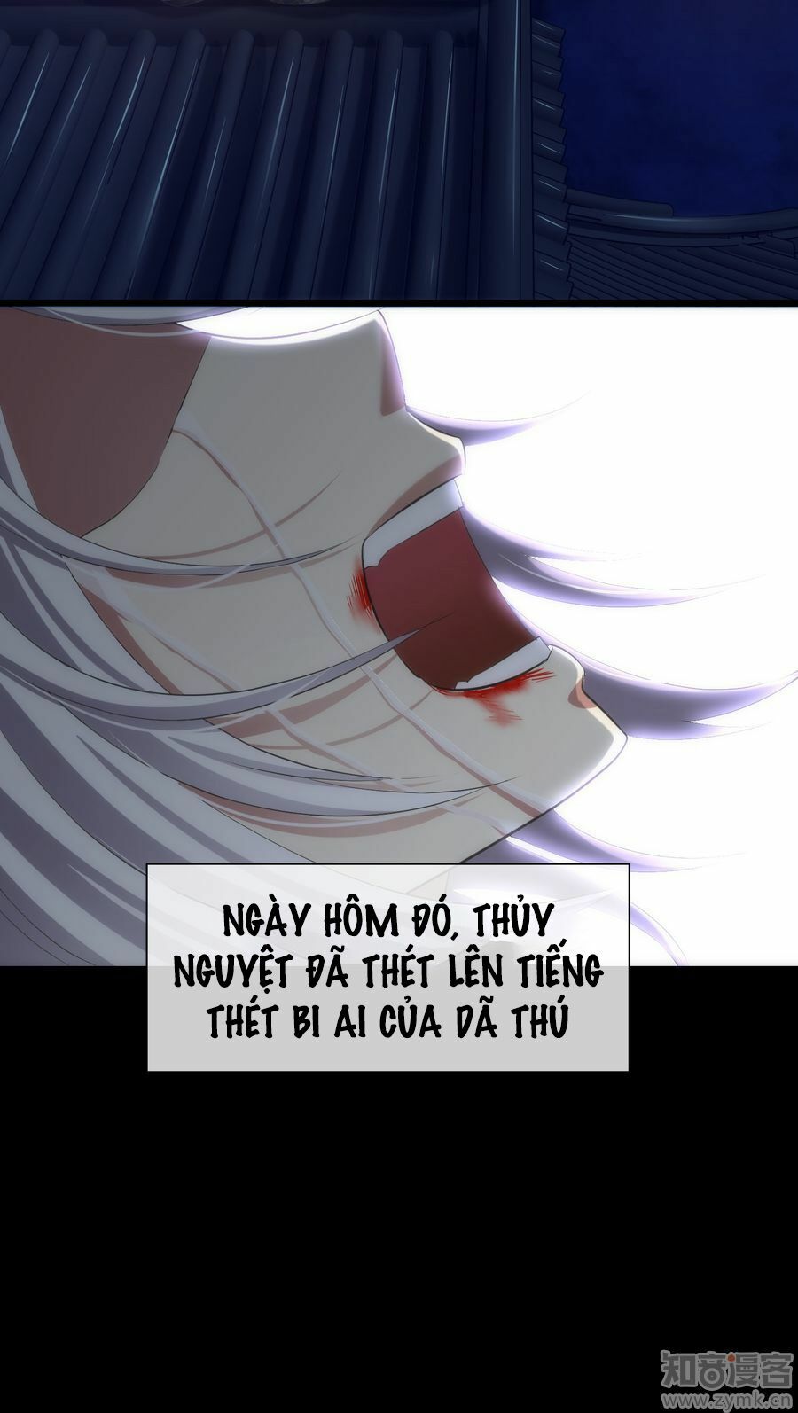 Một Vạn Tư Thế Công Lược Yêu Nam: Chapter 43