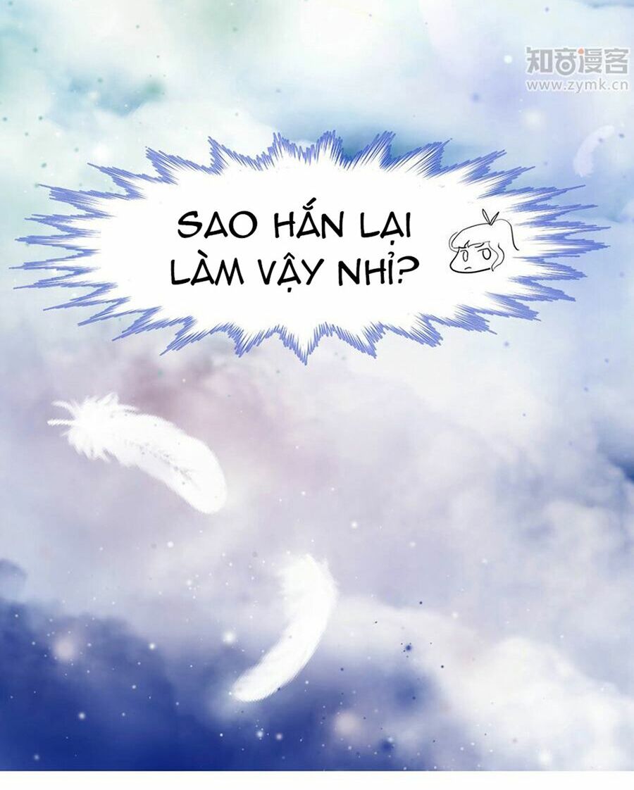 Một Vạn Tư Thế Công Lược Yêu Nam: Chapter 49