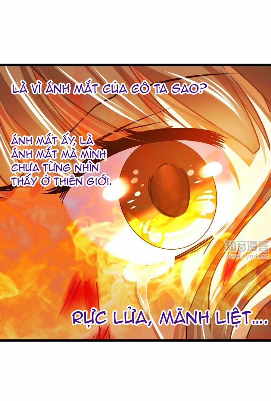 Một Vạn Tư Thế Công Lược Yêu Nam: Chapter 49