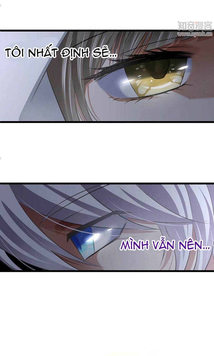 Một Vạn Tư Thế Công Lược Yêu Nam: Chapter 49
