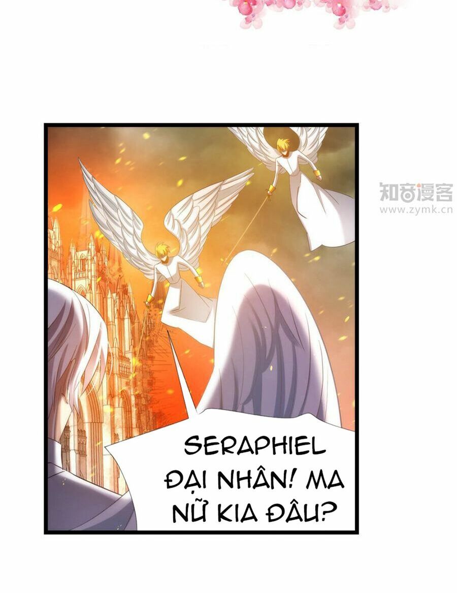 Một Vạn Tư Thế Công Lược Yêu Nam: Chapter 49