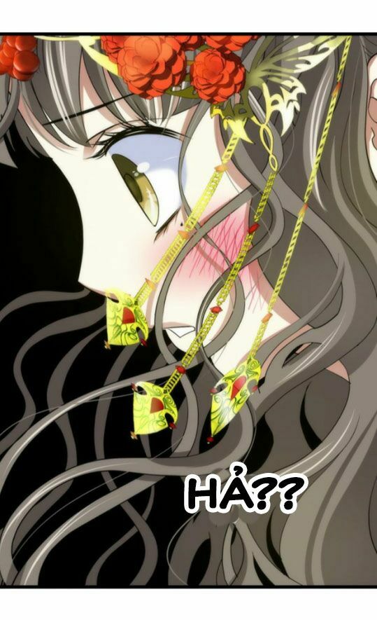 Một Vạn Tư Thế Công Lược Yêu Nam: Chapter 5