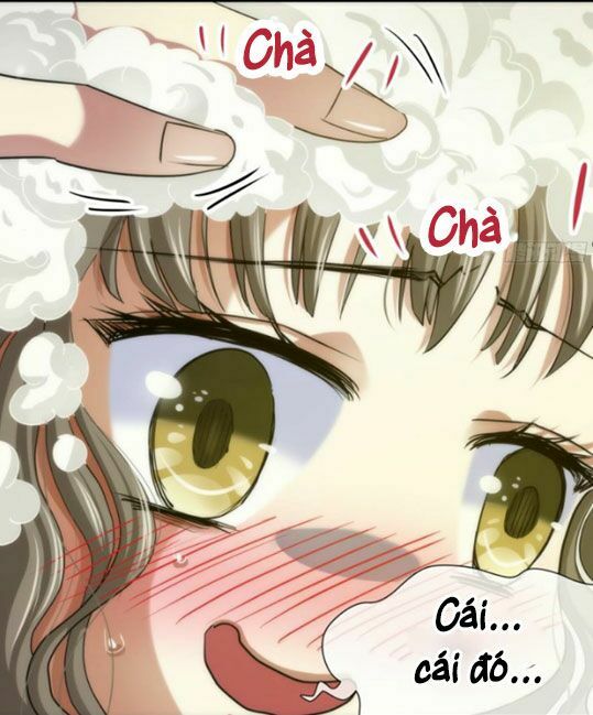 Một Vạn Tư Thế Công Lược Yêu Nam: Chapter 5