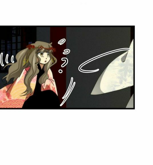 Một Vạn Tư Thế Công Lược Yêu Nam: Chapter 5