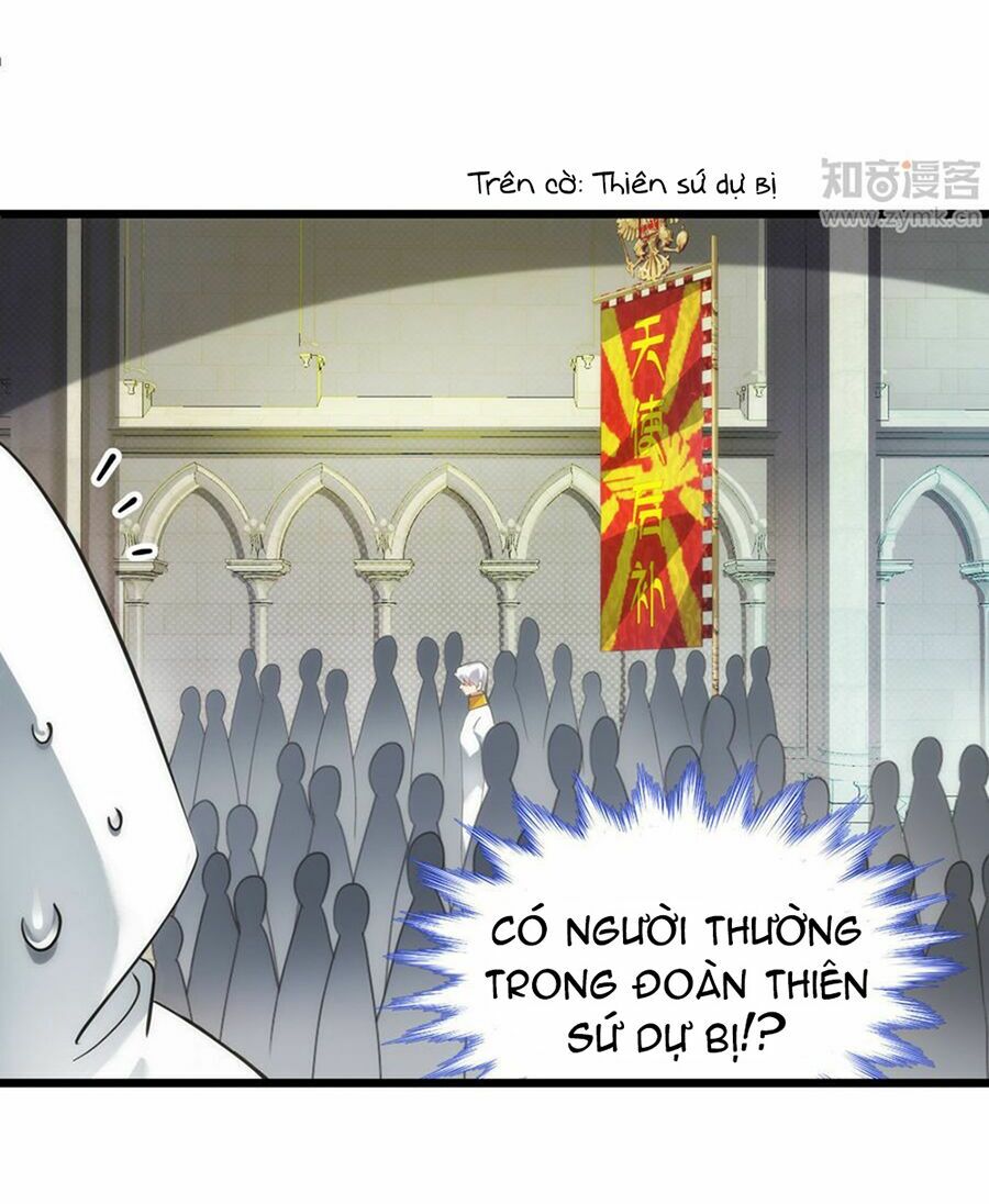 Một Vạn Tư Thế Công Lược Yêu Nam: Chapter 50