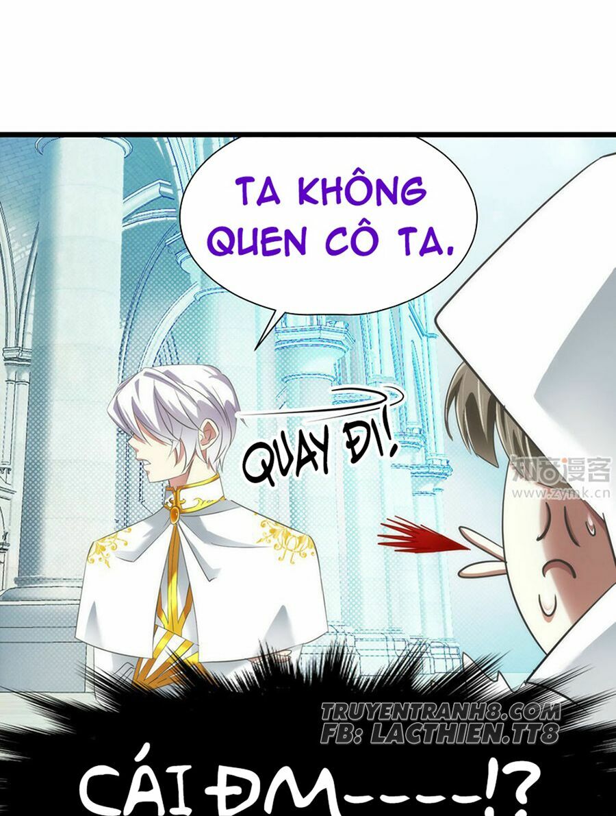 Một Vạn Tư Thế Công Lược Yêu Nam: Chapter 50