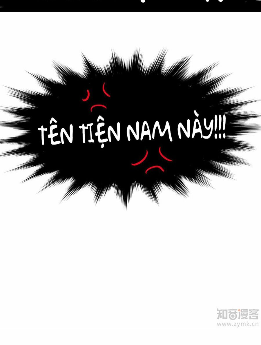 Một Vạn Tư Thế Công Lược Yêu Nam: Chapter 50