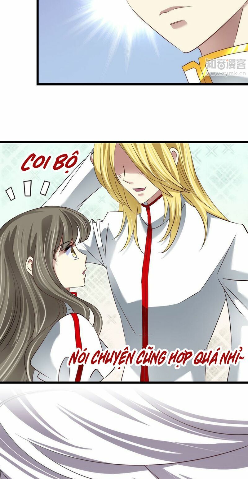 Một Vạn Tư Thế Công Lược Yêu Nam: Chapter 56