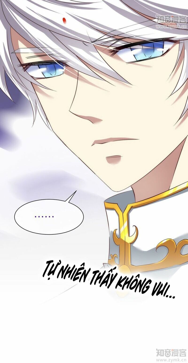 Một Vạn Tư Thế Công Lược Yêu Nam: Chapter 56
