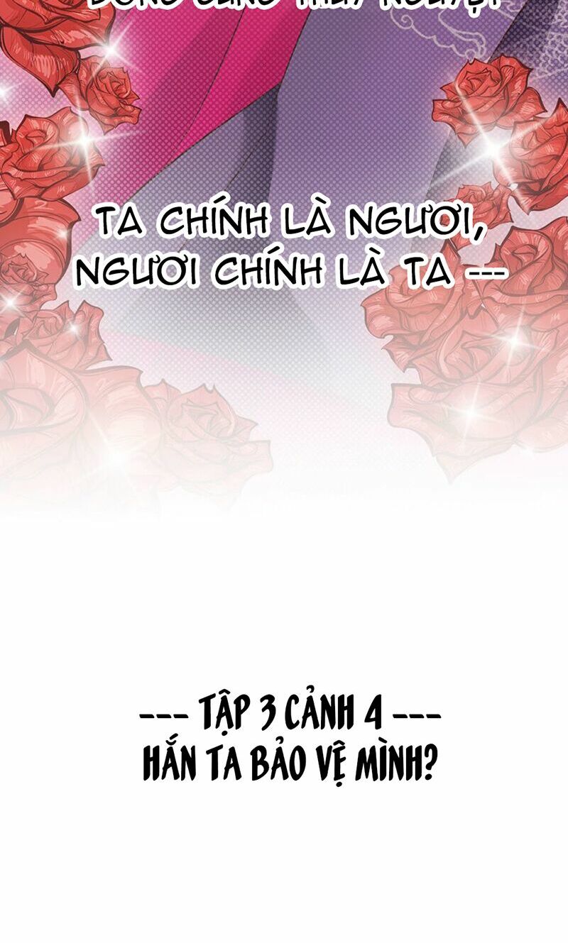 Một Vạn Tư Thế Công Lược Yêu Nam: Chapter 56