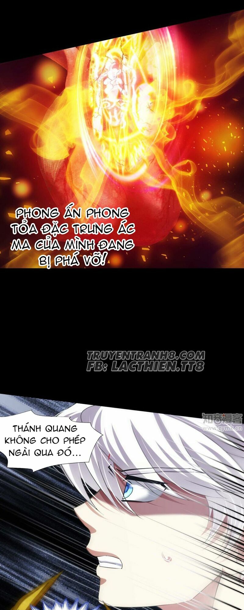 Một Vạn Tư Thế Công Lược Yêu Nam: Chapter 58
