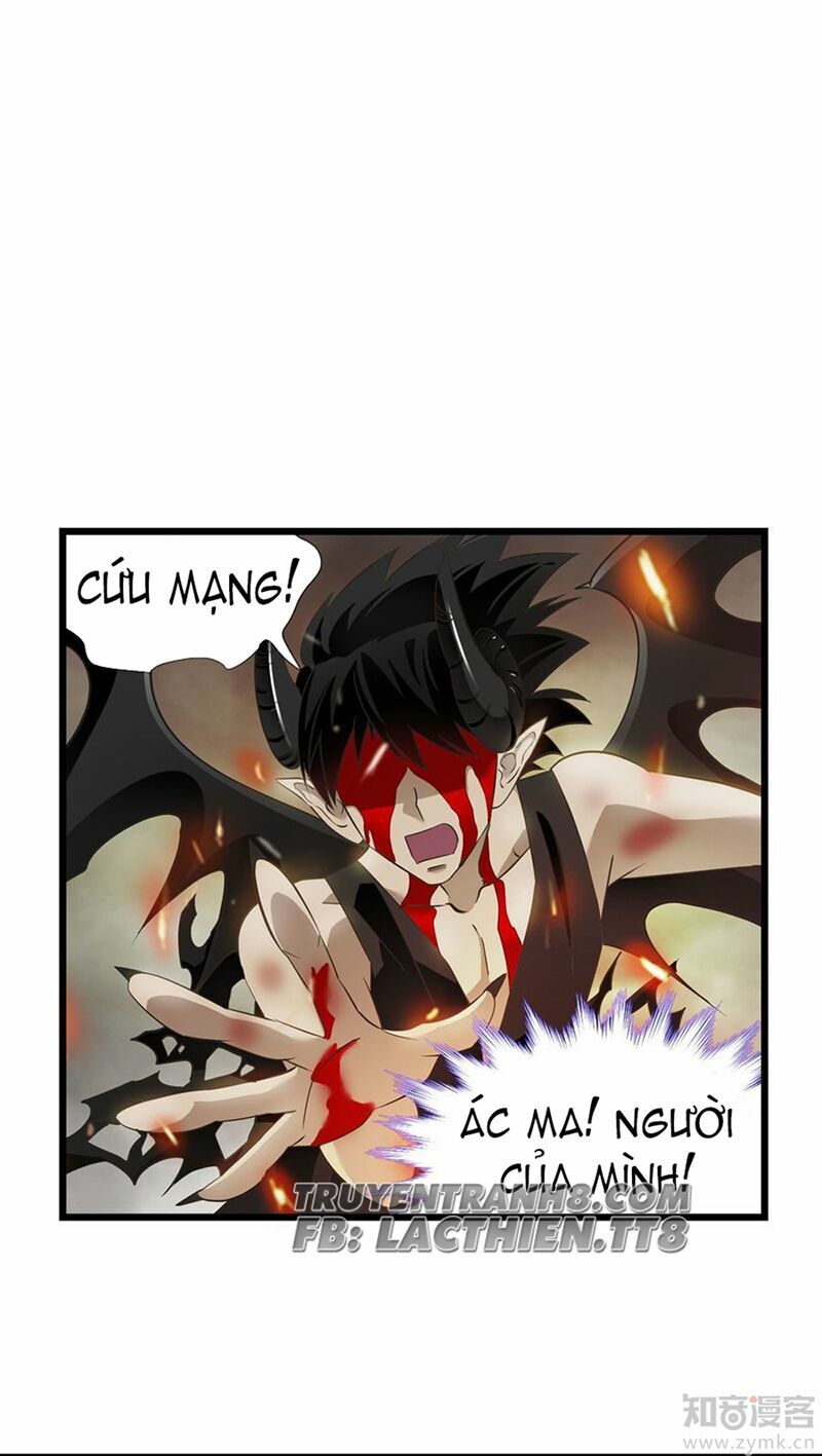 Một Vạn Tư Thế Công Lược Yêu Nam: Chapter 59