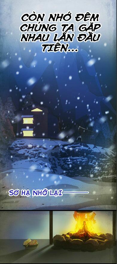 Một Vạn Tư Thế Công Lược Yêu Nam: Chapter 6