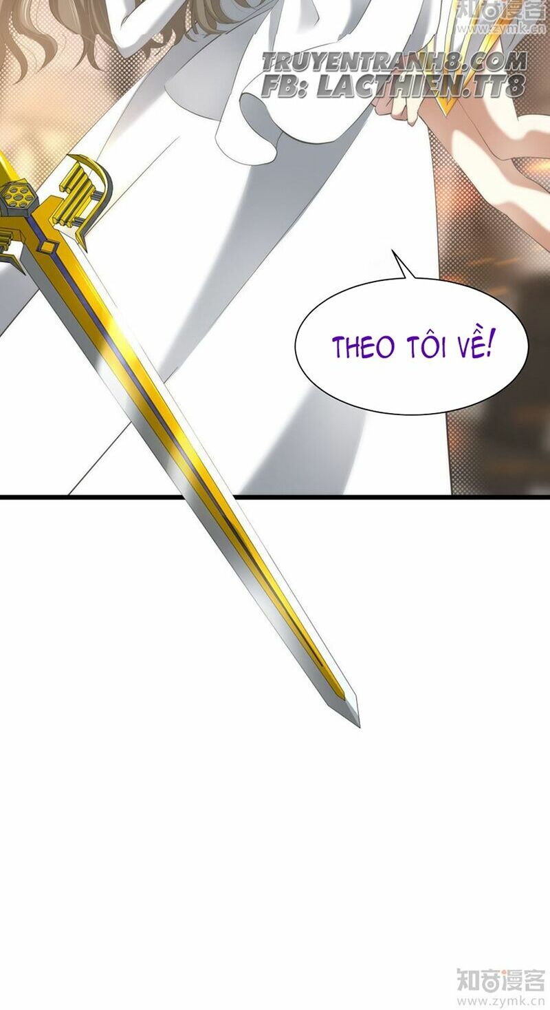 Một Vạn Tư Thế Công Lược Yêu Nam: Chapter 60