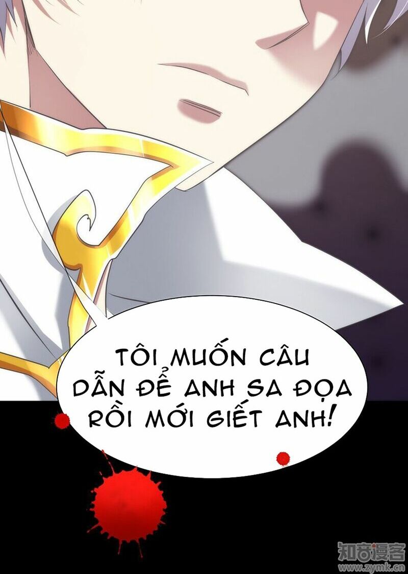 Một Vạn Tư Thế Công Lược Yêu Nam: Chapter 60