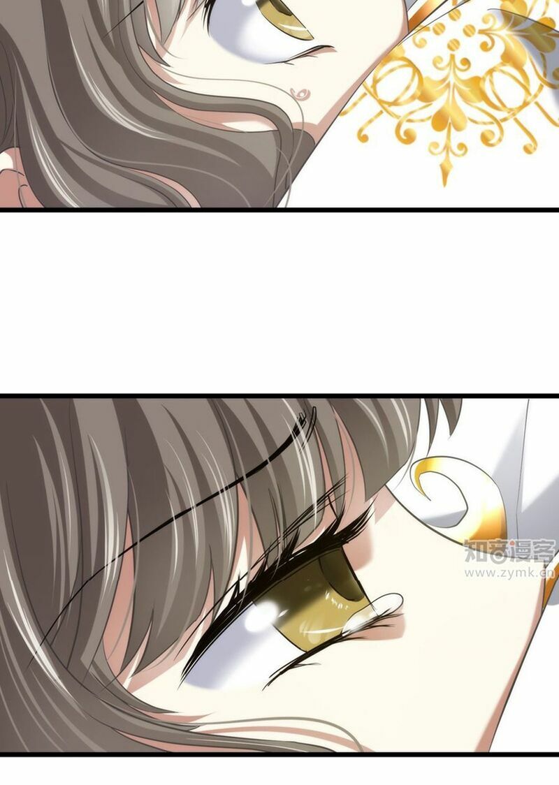 Một Vạn Tư Thế Công Lược Yêu Nam: Chapter 60