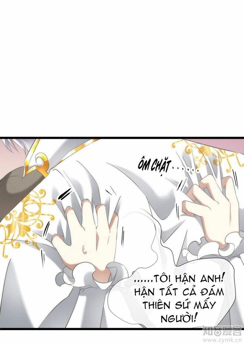 Một Vạn Tư Thế Công Lược Yêu Nam: Chapter 60