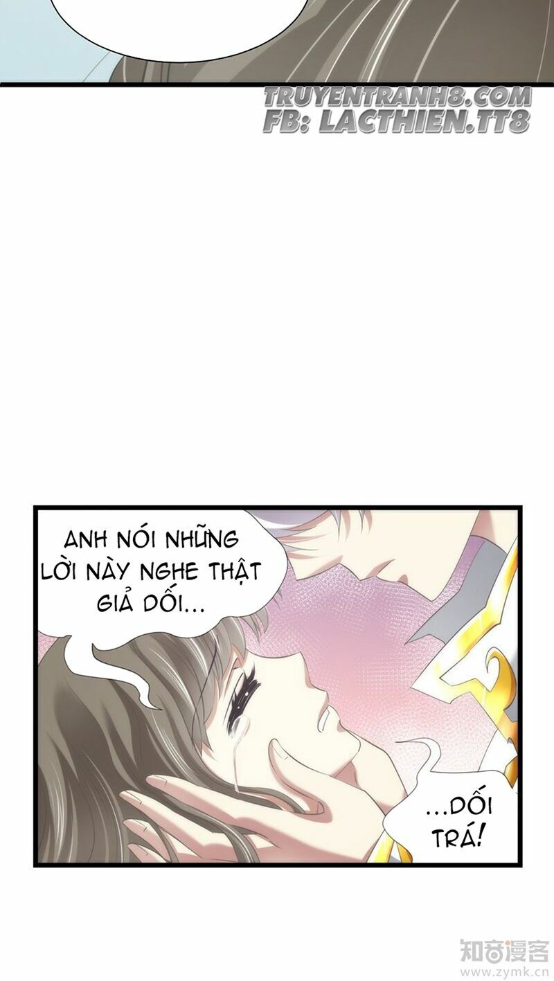 Một Vạn Tư Thế Công Lược Yêu Nam: Chapter 60